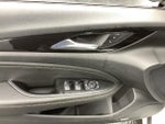2018 Regal Sportback Thumbnail 13