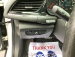 2018 Regal Sportback Thumbnail 14