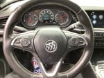 2018 Regal Sportback Thumbnail 16