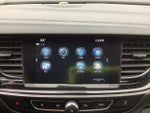 2018 Regal Sportback Thumbnail 17