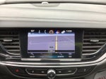 2018 Regal Sportback Thumbnail 18