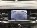 2018 Regal Sportback Thumbnail 19