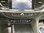 2018 Regal Sportback Thumbnail 20
