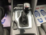 2018 Regal Sportback Thumbnail 21