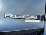 2018 Regal TourX Thumbnail 13