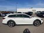 2018 Regal TourX Thumbnail 5