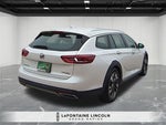 2018 Regal TourX Thumbnail 5