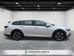 2018 Regal TourX Thumbnail 6