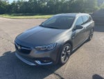 2019 Regal TourX Thumbnail 2