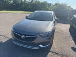 2019 Regal TourX Thumbnail 3