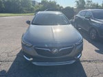 2019 Regal TourX Thumbnail 4