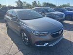2019 Regal TourX Thumbnail 5