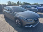 2019 Regal TourX Thumbnail 6