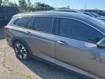 2019 Regal TourX Thumbnail 7