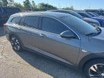 2019 Regal TourX Thumbnail 8
