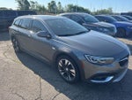 2019 Regal TourX Thumbnail 9