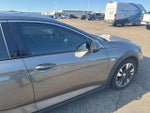 2019 Regal TourX Thumbnail 10
