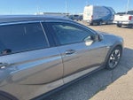 2019 Regal TourX Thumbnail 11