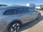 2019 Regal TourX Thumbnail 12