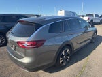 2019 Regal TourX Thumbnail 13