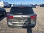 2019 Regal TourX Thumbnail 14