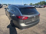 2019 Regal TourX Thumbnail 15