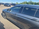 2019 Regal TourX Thumbnail 16