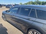 2019 Regal TourX Thumbnail 17