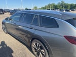 2019 Regal TourX Thumbnail 18
