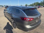 2019 Regal TourX Thumbnail 19