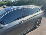 2019 Regal TourX Thumbnail 20