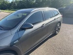 2019 Regal TourX Thumbnail 21
