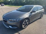 2019 Regal TourX Thumbnail 22