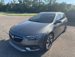 2019 Regal TourX Thumbnail 23