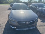 2019 Regal TourX Thumbnail 24