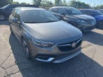 2019 Regal TourX Thumbnail 25