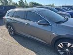 2019 Regal TourX Thumbnail 26