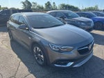 2019 Regal TourX Thumbnail 27