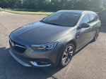 2019 Regal TourX Thumbnail 28