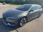 2019 Regal TourX Thumbnail 29