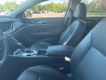 2019 Regal TourX Thumbnail 30
