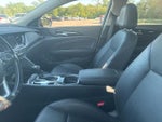 2019 Regal TourX Thumbnail 31