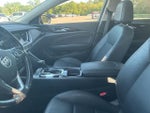 2019 Regal TourX Thumbnail 32