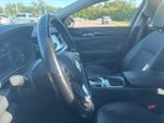 2019 Regal TourX Thumbnail 33