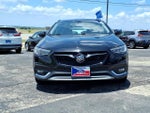 2018 Regal TourX Thumbnail 2