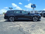 2018 Regal TourX Thumbnail 4