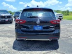2018 Regal TourX Thumbnail 6