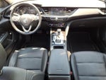 2018 Regal TourX Thumbnail 8