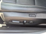 2018 Regal TourX Thumbnail 11