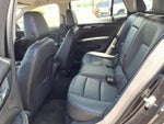 2018 Regal TourX Thumbnail 12